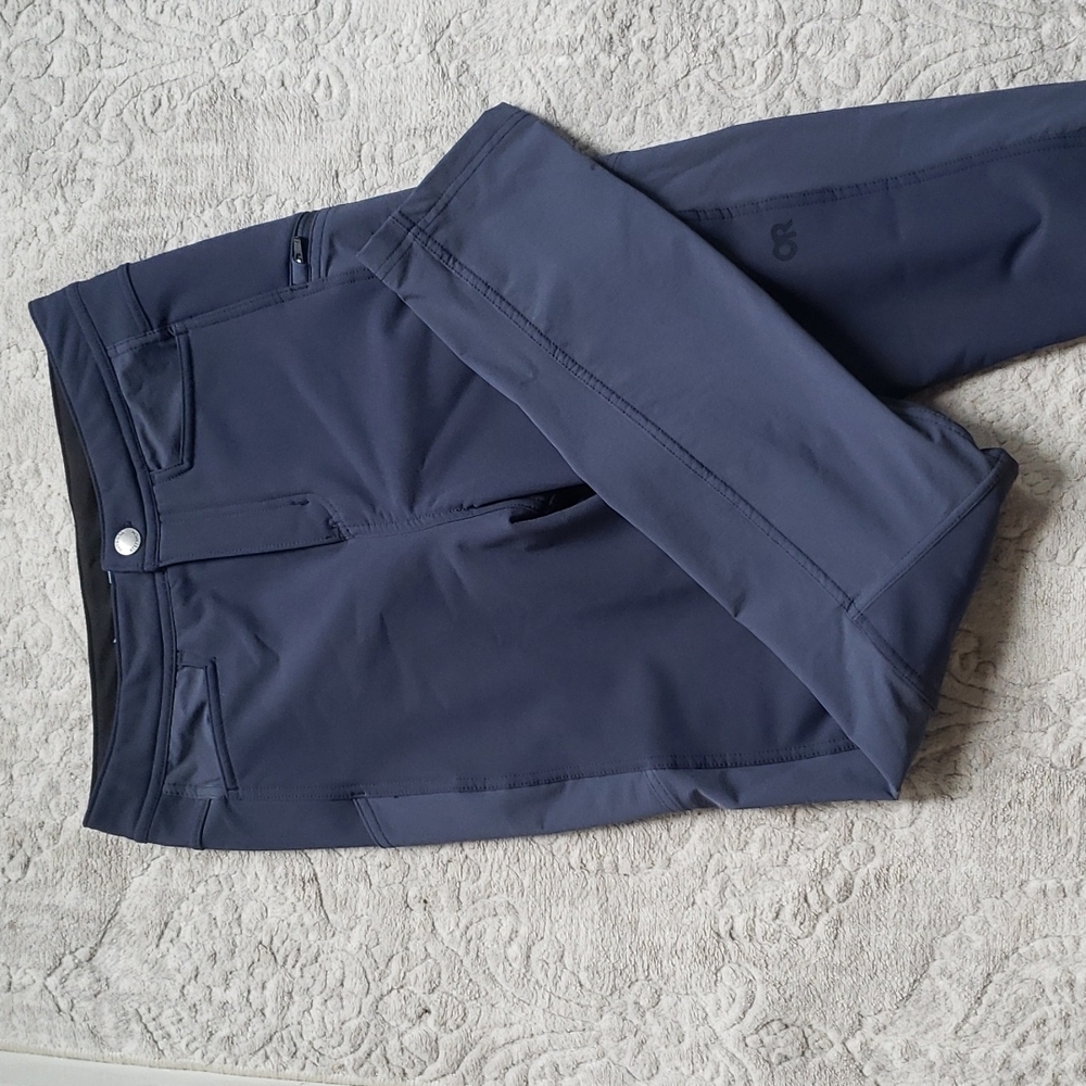 Outdoor Research Pants